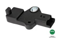 Krank Mil Sensörü P307 03 P308 07 P407 08 P508 10 Expert-jumpy-scudo 07 C4-c5 04 C8 06 Mondeo 07 Focus 04 C-max 07 V50 04 C70-v70 08 2.0 Hdı - 9664893880-1920.GJ-3M5Q9E731AA