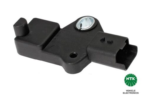 Krank Mil Sensörü P307 03 P308 07 P407 08 P508 10 Expert-jumpy-scudo 07 C4-c5 04 C8 06 Mondeo 07 Focus 04 C-max 07 V50 04 C70-v70 08 2.0 Hdı - 9664893880-1920.GJ-3M5Q9E731AA