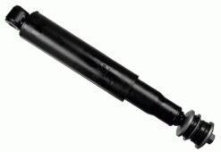 Amortısor On Yaglı Mercedes G-class W460 W461 - A0043230900