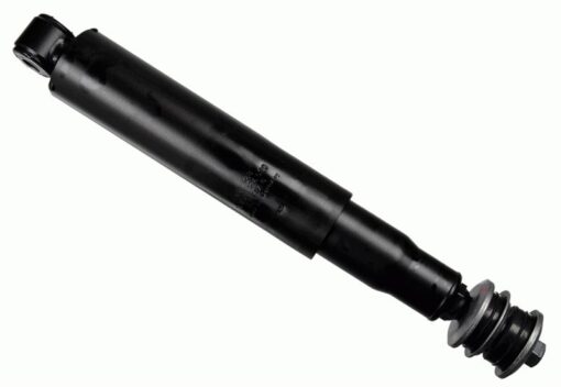 Amortısor On Yaglı Mercedes G-class W460 W461 - A0043230900