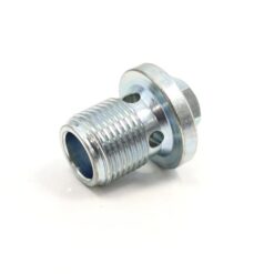 Motor Yağ Karter Tapası Astra H-j-combo D-ınsıgnıa A-vectra C-zafıra 1.6-1.9-2.0 Cdtı Egea-doblo- 500x-500l 1.6 Mtj - 55588255-55196505-652950-93183669