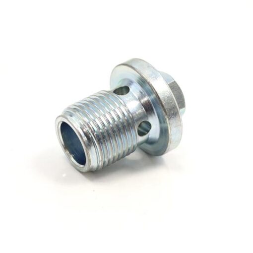 Motor Yağ Karter Tapası Astra H-j-combo D-ınsıgnıa A-vectra C-zafıra 1.6-1.9-2.0 Cdtı Egea-doblo- 500x-500l 1.6 Mtj - 55588255-55196505-652950-93183669