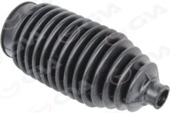 Direksiyon Körüğü Master Iıı-opel Movano B - 482037616R-4420703-93168406