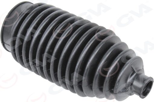 Direksiyon Körüğü Master Iıı-opel Movano B - 482037616R-4420703-93168406
