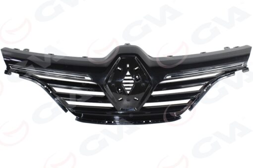 Panjur Megane 2016md. 2 Krom Cıtalı - 622567680R