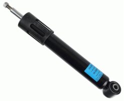 Amortısor Arka Sag Sol Bmw F07 F11 09 17 - 33526797772-33526797771-33526784115