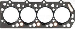 Skc Mıtsubıshı L200-l300 - Hyundaı H100 1996-2007 - MD050545
