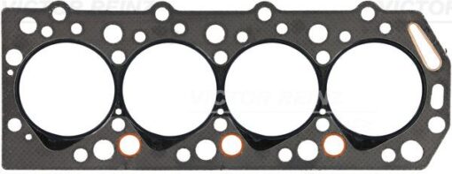 Skc Mıtsubıshı L200-l300 - Hyundaı H100 1996-2007 - MD050545