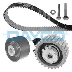 Eksantrik Gergi Kiti 190x24 Vectra C-zafıra B-astra H-croma-alfa Romeo 159 1.9cdti-jtd Z19dtl - 93191277-71754560-6606028