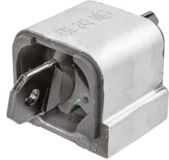 Sanzıman Takozu Arka Mercedes Sprınter B906 . Vw Crafter 30-35-50 - A6392420013-2E0199379