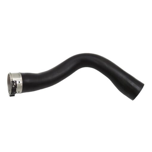 Turbo Hortumu Metal Uclu 2.0 Cdtı Insıgnıa - 860118-1302275
