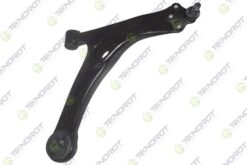 Salıncak Alt Sağ Rotilli Toyota Corolla 1.4l 1.6l Zze120 Zze121 Vvti 00-06 - 4806812260