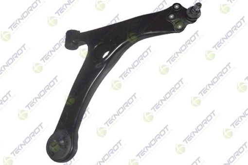 Salıncak Alt Sağ Rotilli Toyota Corolla 1.4l 1.6l Zze120 Zze121 Vvti 00-06 - 4806812260