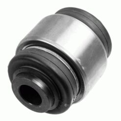 Salıncak Burcu Arka Bmw X3 F25 X4 F26 - 33326790493