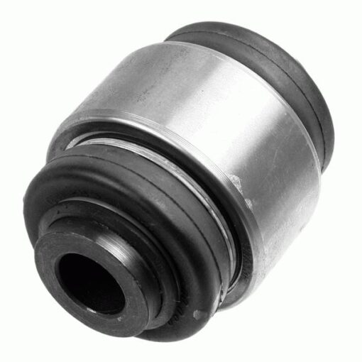 Salıncak Burcu Arka Bmw X3 F25 X4 F26 - 33326790493