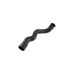 Turbosarj Hortumu Ust Mercedes Vıto W638 99 03 - A6385281982