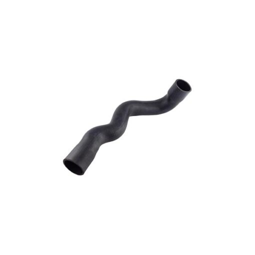 Turbosarj Hortumu Ust Mercedes Vıto W638 99 03 - A6385281982