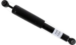 Arka Amortisör L/r P2008 13 C4 Cactus 14 - 9674665480-9674665580-9677172880