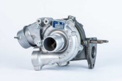 Turbosarj Mercedes Vıto Om622 W447 . Renault Trafıc Iıı 15 Megane Iv 15 Fluence 13 Talısman 15 Kadjar 15 X-traıl Iıı 16 Qashqaı Iı 13 R9m 1.6 Dci - A6220900400-144110972R
