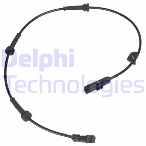 Tekerlek Hız Sensörü Megane 2-scenıc 2 1.4-1.6-1.5 Dci-1.9-2.0 Dci 03 Ön 720mm - 8200404460