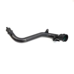Turbo Giriş Borusu Nıssan Juke-nv200 1.5dcı 12 - 144601FE0C