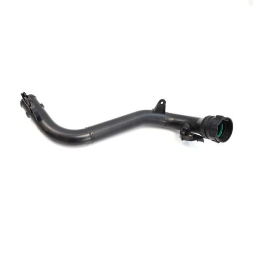 Turbo Giriş Borusu Nıssan Juke-nv200 1.5dcı 12 - 144601FE0C