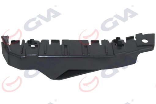 Ön Tampon Braketi Sağ Transporter T7 2016 - 7E0807184B