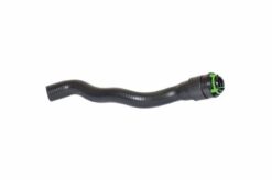 Radıator Hose Opel Astra H 042005-102010 1.3 Cdtı - 13128921