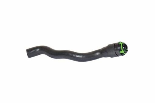 Radıator Hose Opel Astra H 042005-102010 1.3 Cdtı - 13128921