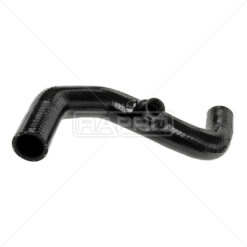 Radyatör Üst Hortum Escort 1.6-1.8 Zetec Clx 95 00 - 93AB8B274FB-92AB8260AG-7405637