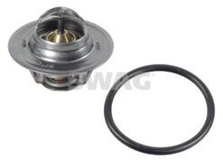 Termostat Bora-caddy-golf-passat-polo-t5-sharan-octavıa-fabıa-toledo-ıbıza-cordoba-a3-a4-a6-tt 87c Febı 17890 - 050121113C-MN980137