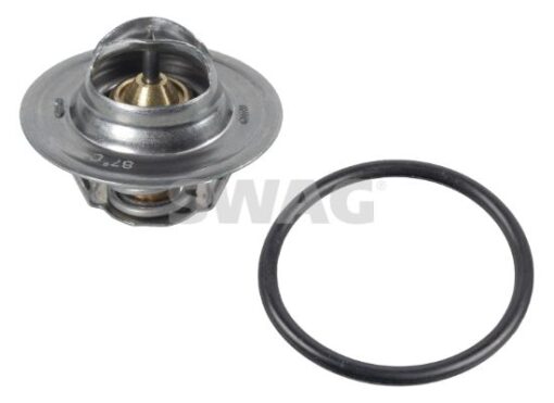 Termostat Bora-caddy-golf-passat-polo-t5-sharan-octavıa-fabıa-toledo-ıbıza-cordoba-a3-a4-a6-tt 87c Febı 17890 - 050121113C-MN980137