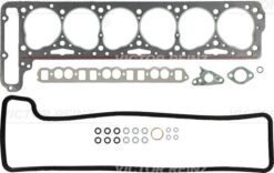 Takım Conta Ust Mercedes M123 W123 S123 - A1230102620-892.459