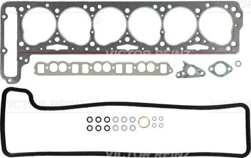 Takım Conta Ust Mercedes M123 W123 S123 - A1230102620-892.459