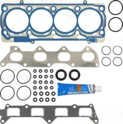 Üst Takım Conta Polo-cordoba-ıbıza-fabıa 1.4 16v 02 Ahw-bby-bky - 36109675-036103383AL-036103383AE