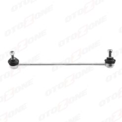 Z Rotu Sağ P207 05 C3 1.4vti 1.6hdi 1.6vti 09 Cıtroen Elysee 13 P301 12 - 5087.55-5087.68-9680323980