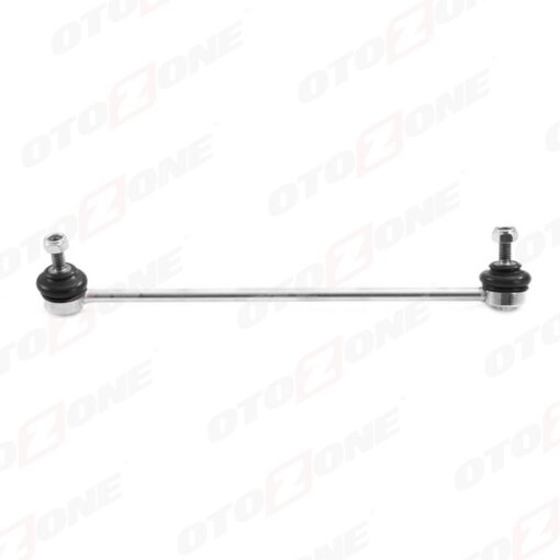 Z Rotu Sağ P207 05 C3 1.4vti 1.6hdi 1.6vti 09 Cıtroen Elysee 13 P301 12 - 5087.55-5087.68-9680323980