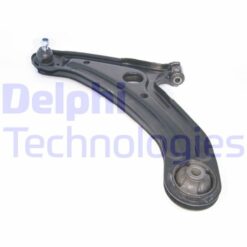 Alt Salıncak Komple Sol Hyundaı Getz - 545001C000-545001C010