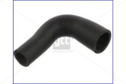 Devırdaım Pompa Hortumu Mercedes Om611 Om646 W639 B901 B905 B909 - A6112030482