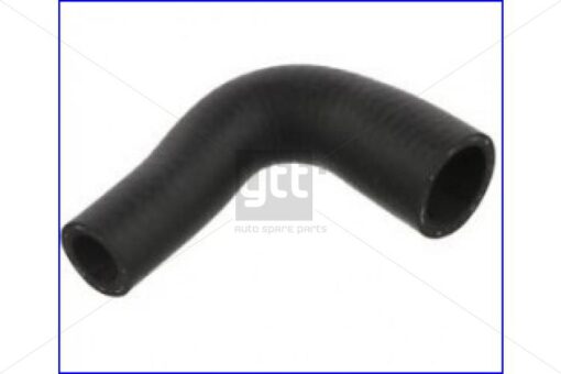 Devırdaım Pompa Hortumu Mercedes Om611 Om646 W639 B901 B905 B909 - A6112030482