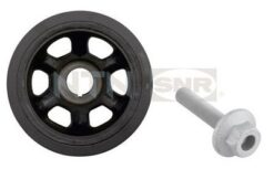 Krank Kasnagı Mercedes M112 M113 W202 W203 W210 W211 W220 - A1120350000