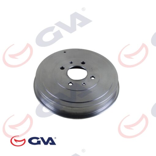 Arka Fren Kampanası Fıat Albea 00 Doblo 01 Fıorıno 09 Lınea 09 Marea 00 Tempra 92 96 Tıpo 90 95 Uno 98 06 Peugeot Bıpper 08 Cıtroen Nemo 08 228.2 Mm 4 Delik - 60814839-7769850-4247.55-52015299