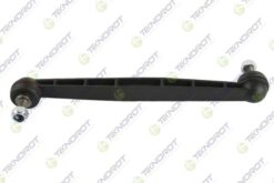 Z Rotu Plastik Astra G 98-05 -astra H 04 Zafıra 98 05 - 350611-350614-90498745-13169439
