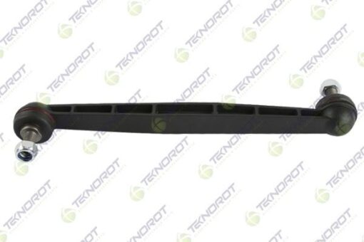 Z Rotu Plastik Astra G 98-05 -astra H 04 Zafıra 98 05 - 350611-350614-90498745-13169439
