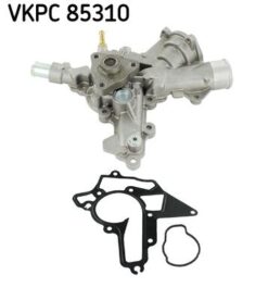 Devirdaim Corsa C 00 Corsa D 06 Astra G 98 Astra H 04 Combo C-d-merıva A 04 1.0-1.2-1.4 16v X/z-xe-xep - 24469102-1334145-1334166