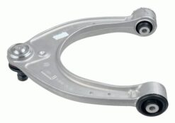 Salıncak On Ust Bmw F07 F10 F11 F18 F06 F12 F13 F01 F02 F04 - 31126775967