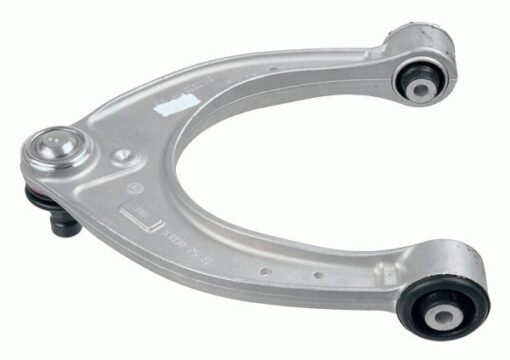Salıncak On Ust Bmw F07 F10 F11 F18 F06 F12 F13 F01 F02 F04 - 31126775967