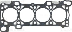 Skc 1.10 Mm. Ducato 2.3 Td-jtd-ıveco Daıly - 500383471-500387067