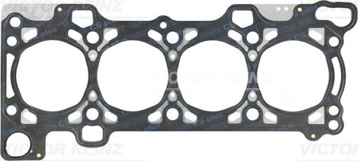 Skc 1.10 Mm. Ducato 2.3 Td-jtd-ıveco Daıly - 500383471-500387067