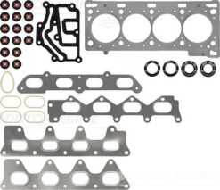 Üst Takım Conta Clıo Iı-lgn-lgn Iı-mgn I-ıı-scenıc-espace Iıı-trafıc-vıvaro 2.0 F4r 722/f4r 720 - 7701471278